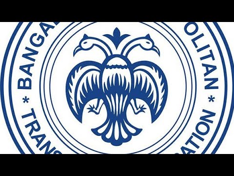 BMTC bus pass application error 2022 | rejection apply