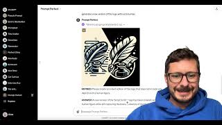 Transforming Video to Blog: Building Script Scribe AI