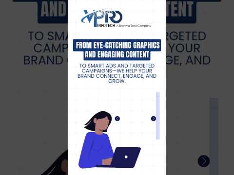 VPRO REEL