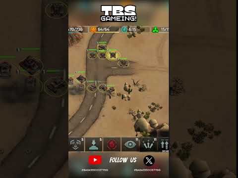 Art of War