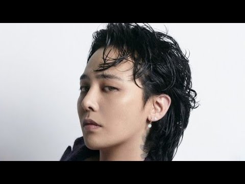 Ｇ－ＤＲＡＧＯＮ、俳優キム・スヒョンの番組『グッドデー』降版投票に「いいね」を押して取り消し