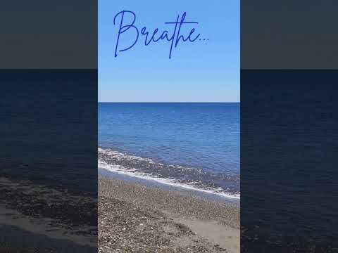 #Unwind #feelgoodvibes #happyvibes #instrumentalmusic #positivecues