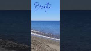 #Unwind #feelgoodvibes #happyvibes #instrumentalmusic #positivecues
