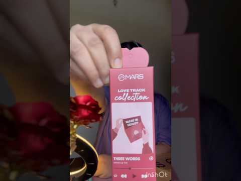 “Mars Lip Tint Honest Review 💄 | Long Lasting ya Waste of Money?”
