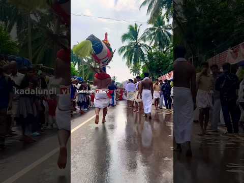 അമ്മയെ കാണുന്ന സമയം മകൻ ജാതവൻ☘️💟