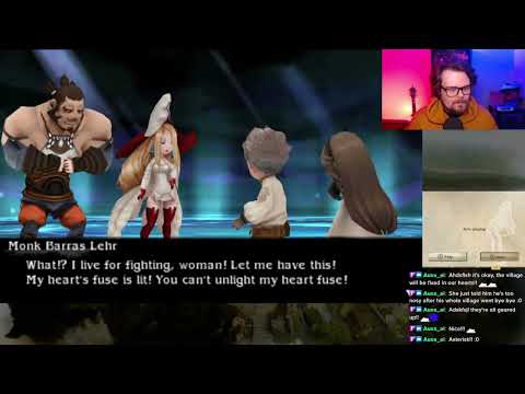 PINEAPPLE BELONGS ON PIZZA CHANGE MY MIND - (Hard Mode - NO SPOILERS FOR CHAT)