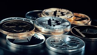 Discover Top 10 Low Cost Crypto Platforms 😎🚀