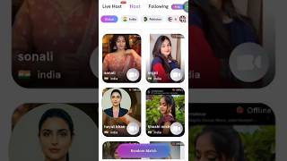 Apni dating app kaise launch kare aur usse paise kaise kamaye 💰 Full guide in this video.