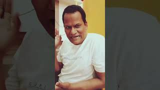 Gabbar is Back l Holi Kab Hai l #gabbar_is_back #holi_kab_hai #viral #comedy #funny
