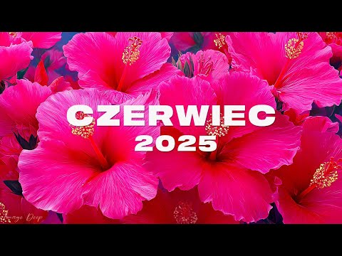 Eska Hity Maj 2025 * Najnowsze Przeboje z Radia Eska 2025 * Najlepsza radiowa muzyka 2025 #58
