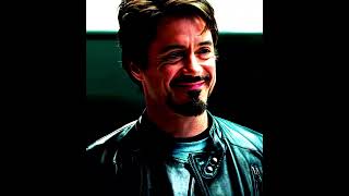 Rapture Interworld FT Tony Stark / Iron Man Badass Edit #tonystark #tonystarkedits #tonystarkstatus