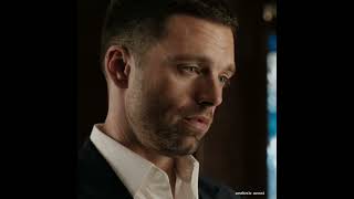 The 355 2022 #shorts #video #the355 #edit #like #movie #2022