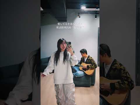 tuki -晚餐歌￼