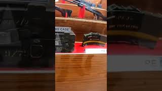 kargil war memorial | Rare footage | kargil war