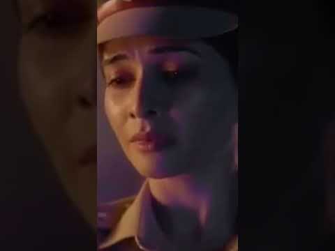 Sad#song