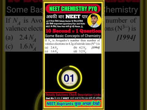 neet important questions practice #shorts #shortsfeed #viral