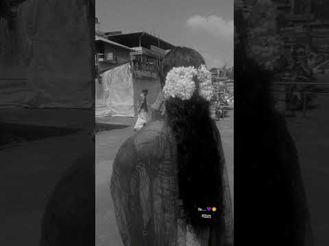 ഇഷ്ടമായാൽ Subscribe ചെയ്യോ 😌❤️‍🩹#shortsvideo #subscribemychannel 🫶❤️‍🩹#supportmychannel