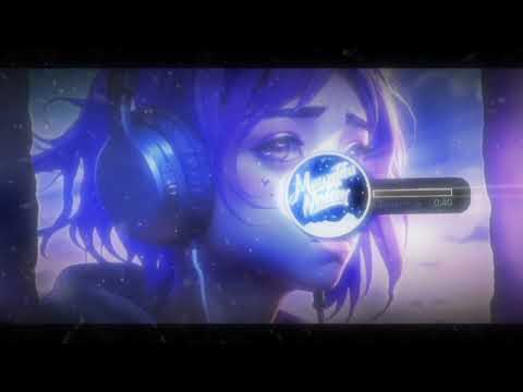 OXXXIDE – ECHO