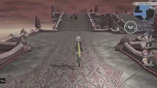 The Legend of Heroes: Trails of Cold Steel II_20250703210358