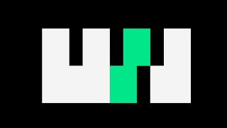 Dev Console prototyping - Part 2 - API connection