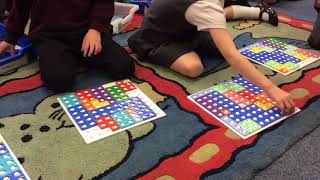 Numicon