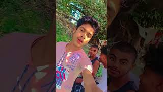 #Mani Meraj | Marne Ke Baad Pyar Hua Jee | New Sad Song| Vannu D Great | Shahbaz Khan | Chand Jee |🥀