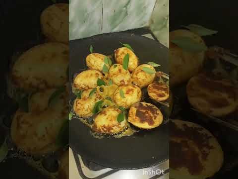 #eggfry#eggrecipe#homecooked  for more videos subscribe our channel 🔔