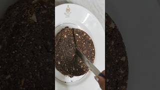 Navratri Special Vart Recipe #shorts#ytshorts#navratrispecial #navratri #food#recipe#trending #viral