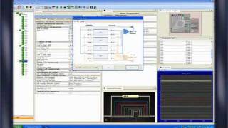 Linear--使用LTpowerPlay 管理LTC2978(by Leo Chen)
