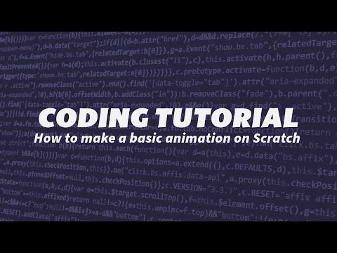 How to Build Your First Scratch Game Step-by-Step Tutorial