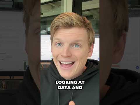 Data Analysis: From $0 to Millions in Revenue