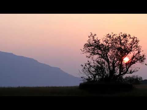 kanmani anbodu be like ...