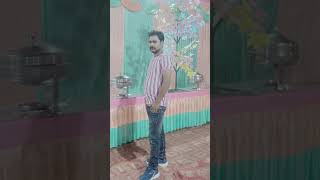 #Rajkumar #gupta#furniture