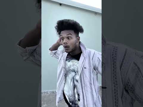हमारा दोस्त  #comedy #shorts #surajroxshorts #superfuncomedy