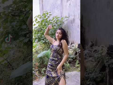 තා හයියෙන් කෙල්ලෙ 🤣❤️