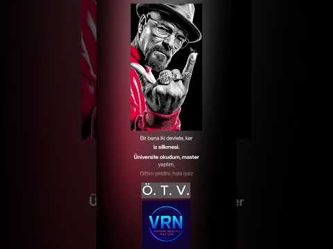 ÖTV  #türkçe #music #türkiye #rap #hiphop