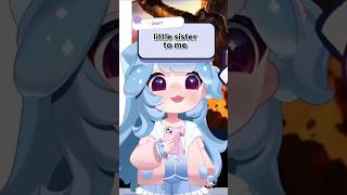 Would you Smash Bao?