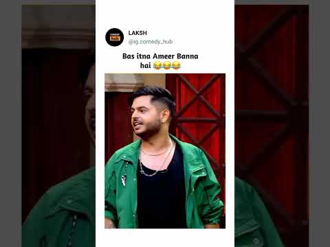 #reels #viral #new #funnyvideo #entertainment #funnyshow