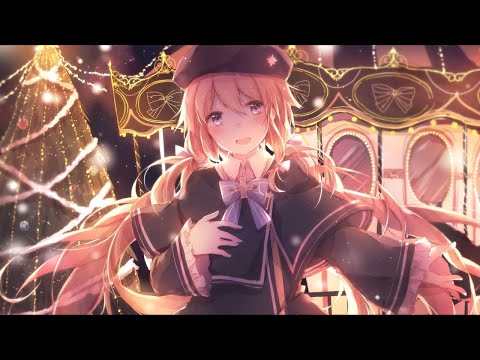 Japanese Songs Collection - ❄️ Special Christmas ❄️ | Collection #30
