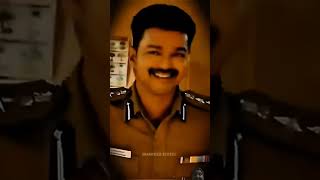 #varisu #vijaylovesongs #vijayversion #tamil #thalapathyeditz #vijayhits