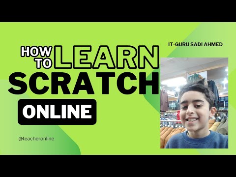 scratch|learn scratch|coding for kids|block coding|
