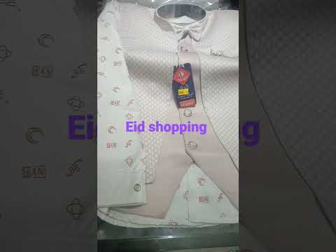 #@eidramjanshopping#@
