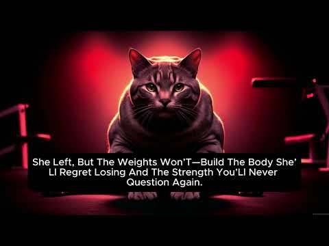 Gym Motivation Music  Best Gym Workout Songs  Gym Music 2025  #edm #rock #ep- 2