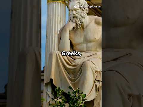 Trigonometry’s Wild Origins in 60 Second