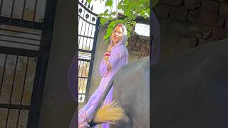 Ankha t fire songHaryanvisanskriti # haryanvisong #haryanvivideos #desilifestyle #desi #jamidar