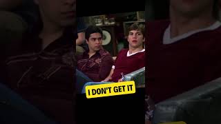 Daily Dose of English: I DON'T GET IT - No lo entiendo #english  #englishphrases #ingles