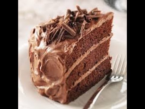 Flourless Chocolate Cake by dishedit #shorts #chocolatecake #cake #easyrecipe #quickrecipe #cake