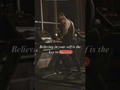 Motivational Quotes #motivation #quotes #inspiration #mindset #shorts