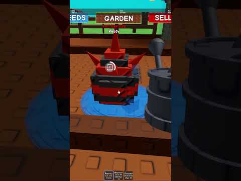 egg opening part 1#roblox #growagarden #gaming #growagardenroblox #viralvideo #viral