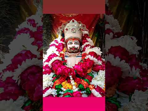 Kalam Tutgi k #khatushyam #shorts